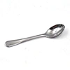 children's silverware set